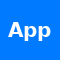 App Development