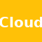 Cloud Infrastructure