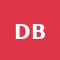 Database Migration