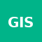 GIS Consulting